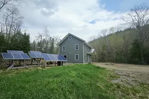 950 School St, Perkins Twp, ME 04294 - Photo 30