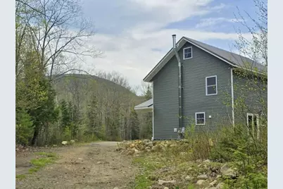 950 School Street, Perkins Twp, ME 04294 - Photo 34