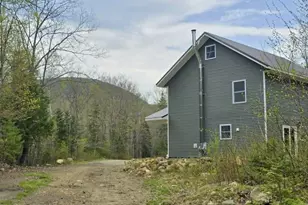 950 School St, Perkins Twp, ME 04294 - Photo 34