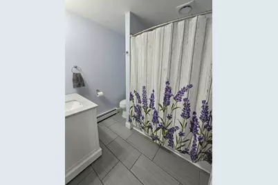 950 School Street, Perkins Twp, ME 04294 - Photo 26