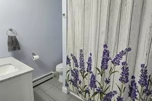950 School St, Perkins Twp, ME 04294 - Photo 26