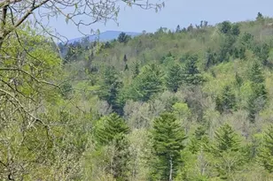 950 School St, Perkins Twp, ME 04294 - Photo 54
