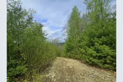 950 School Street, Perkins Twp, ME 04294 - Photo 52