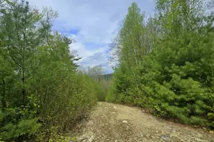 950 School St, Perkins Twp, ME 04294 - Photo 52