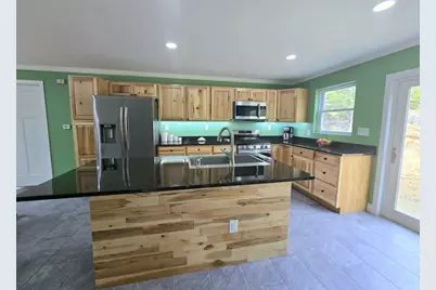 950 School Street, Perkins Twp, ME 04294 - Photo 4