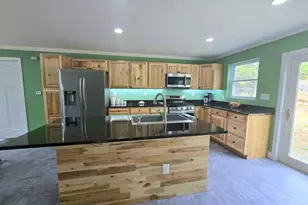 950 School St, Perkins Twp, ME 04294 - Photo 4