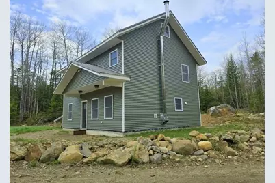 950 School Street, Perkins Twp, ME 04294 - Photo 32