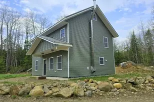 950 School St, Perkins Twp, ME 04294 - Photo 32
