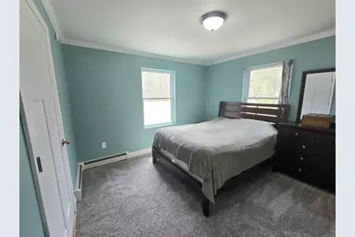 950 School Street, Perkins Twp, ME 04294 - Photo 12