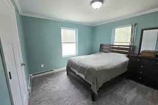 950 School St, Perkins Twp, ME 04294 - Photo 12