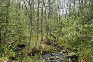 950 School St, Perkins Twp, ME 04294 - Photo 42