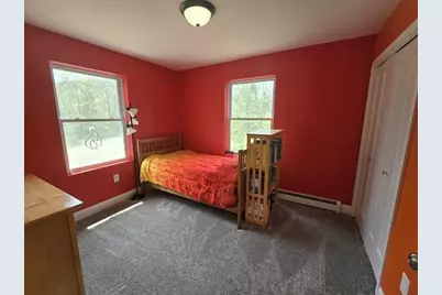 950 School Street, Perkins Twp, ME 04294 - Photo 18