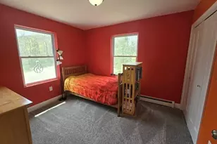950 School St, Perkins Twp, ME 04294 - Photo 18