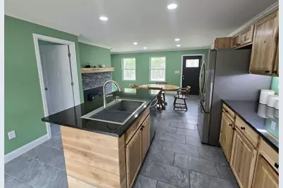 950 School Street, Perkins Twp, ME 04294 - Photo 6