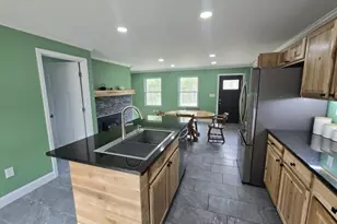 950 School St, Perkins Twp, ME 04294 - Photo 6