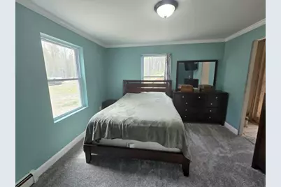 950 School Street, Perkins Twp, ME 04294 - Photo 14