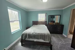 950 School St, Perkins Twp, ME 04294 - Photo 14