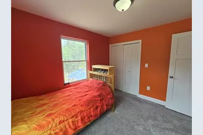 950 School Street, Perkins Twp, ME 04294 - Photo 20
