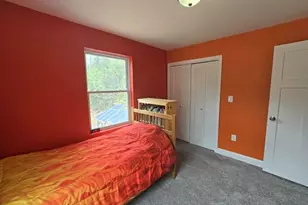 950 School St, Perkins Twp, ME 04294 - Photo 20
