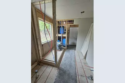 950 School Street, Perkins Twp, ME 04294 - Photo 16