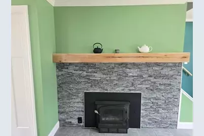 950 School Street, Perkins Twp, ME 04294 - Photo 8