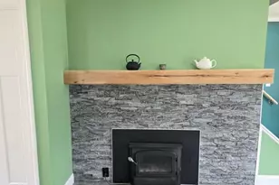 950 School St, Perkins Twp, ME 04294 - Photo 8