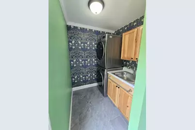 950 School Street, Perkins Twp, ME 04294 - Photo 28
