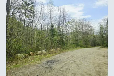 950 School Street, Perkins Twp, ME 04294 - Photo 36