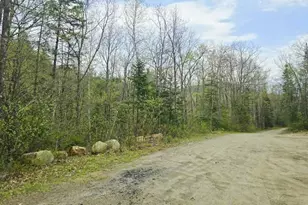 950 School St, Perkins Twp, ME 04294 - Photo 36