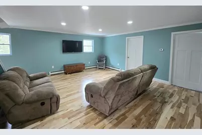 950 School Street, Perkins Twp, ME 04294 - Photo 22
