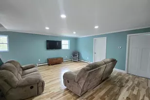 950 School St, Perkins Twp, ME 04294 - Photo 22