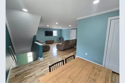 950 School Street, Perkins Twp, ME 04294 - Photo 24
