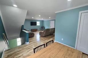 950 School St, Perkins Twp, ME 04294 - Photo 24