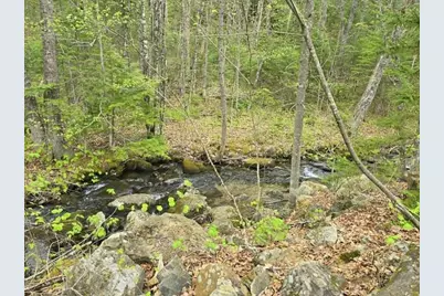 950 School Street, Perkins Twp, ME 04294 - Photo 38