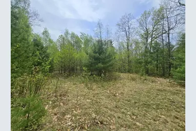 950 School Street, Perkins Twp, ME 04294 - Photo 48