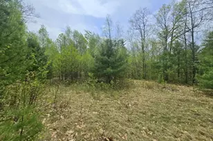 950 School St, Perkins Twp, ME 04294 - Photo 48