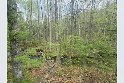 950 School Street, Perkins Twp, ME 04294 - Photo 40