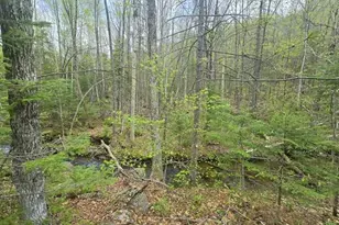 950 School St, Perkins Twp, ME 04294 - Photo 40