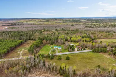 752 Detroit Road, Troy, ME 04987 - Photo 54
