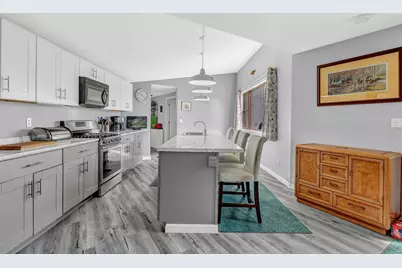 752 Detroit Road, Troy, ME 04987 - Photo 6