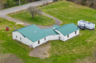 752 Detroit Rd, Troy, ME 04987 - Photo 48