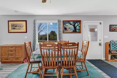 752 Detroit Road, Troy, ME 04987 - Photo 16