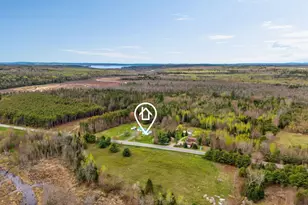 752 Detroit Rd, Troy, ME 04987 - Photo 58