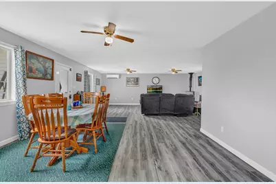 752 Detroit Road, Troy, ME 04987 - Photo 4