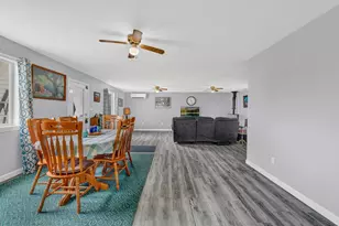 752 Detroit Rd, Troy, ME 04987 - Photo 4