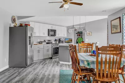 752 Detroit Road, Troy, ME 04987 - Photo 20