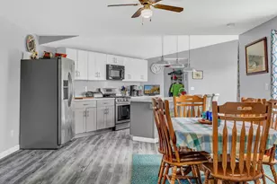 752 Detroit Rd, Troy, ME 04987 - Photo 20