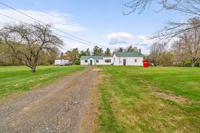 752 Detroit Road, Troy, ME 04987 - Photo 42