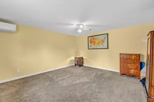752 Detroit Rd, Troy, ME 04987 - Photo 26