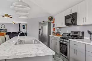 752 Detroit Rd, Troy, ME 04987 - Photo 8